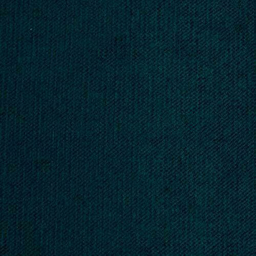 Boxspring krevet Urbs (Kronos 04)