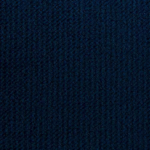 Boxspring krevet Baltimore 144 (Kronos 09)