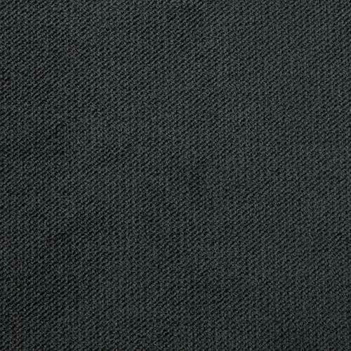 Boxspring krevet Baltimore 144 (Kronos 34)