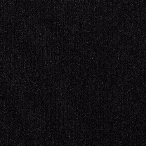 Boxspring krevet Baltimore 145 (Kronos 07)