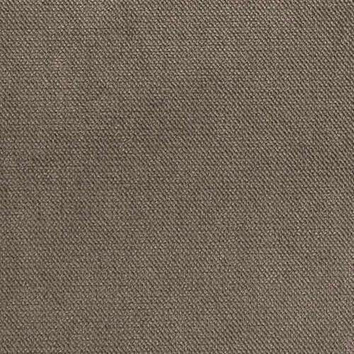 Boxspring krevet Baltimore 145 (Paros 3)