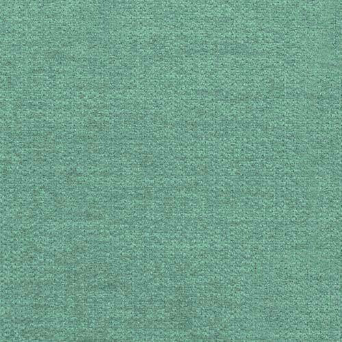 Boxspring krevet Memphis 115 (Rico 18)