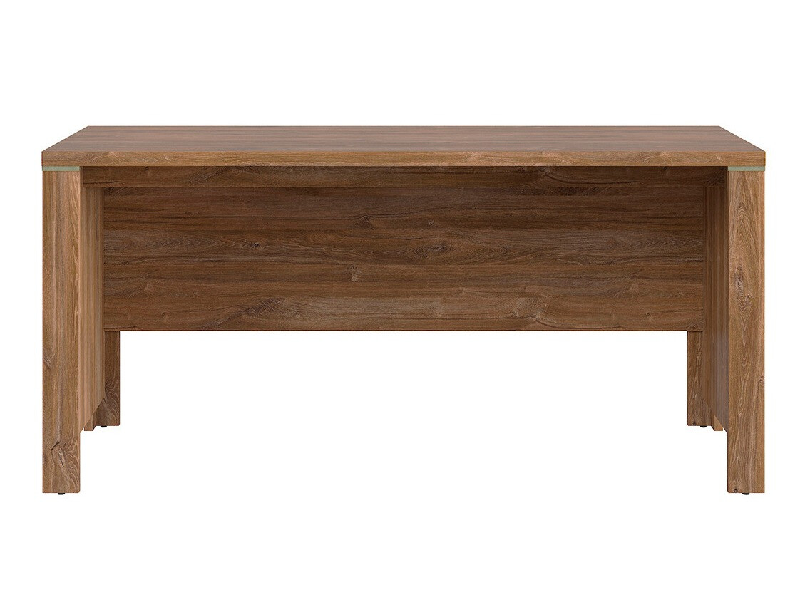 Kancelarijski sto Etrlire 100