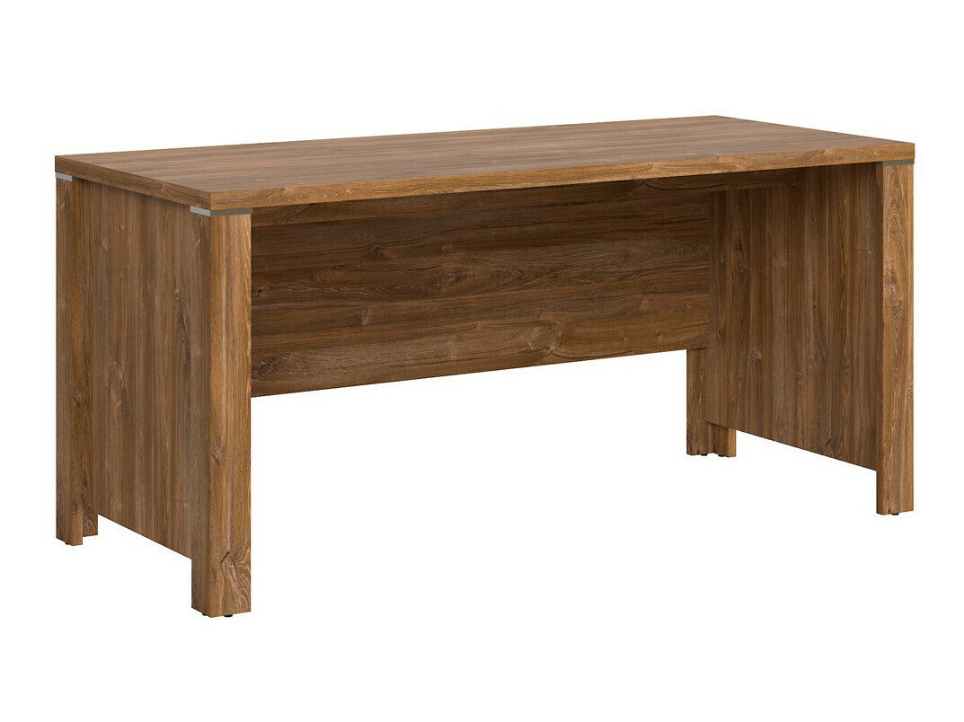 Kancelarijski sto Etrlire 100