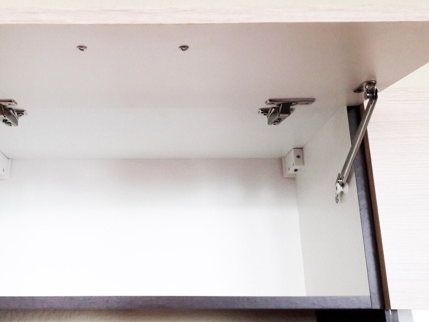 Modularni kuhinjski set Eli Mix 102