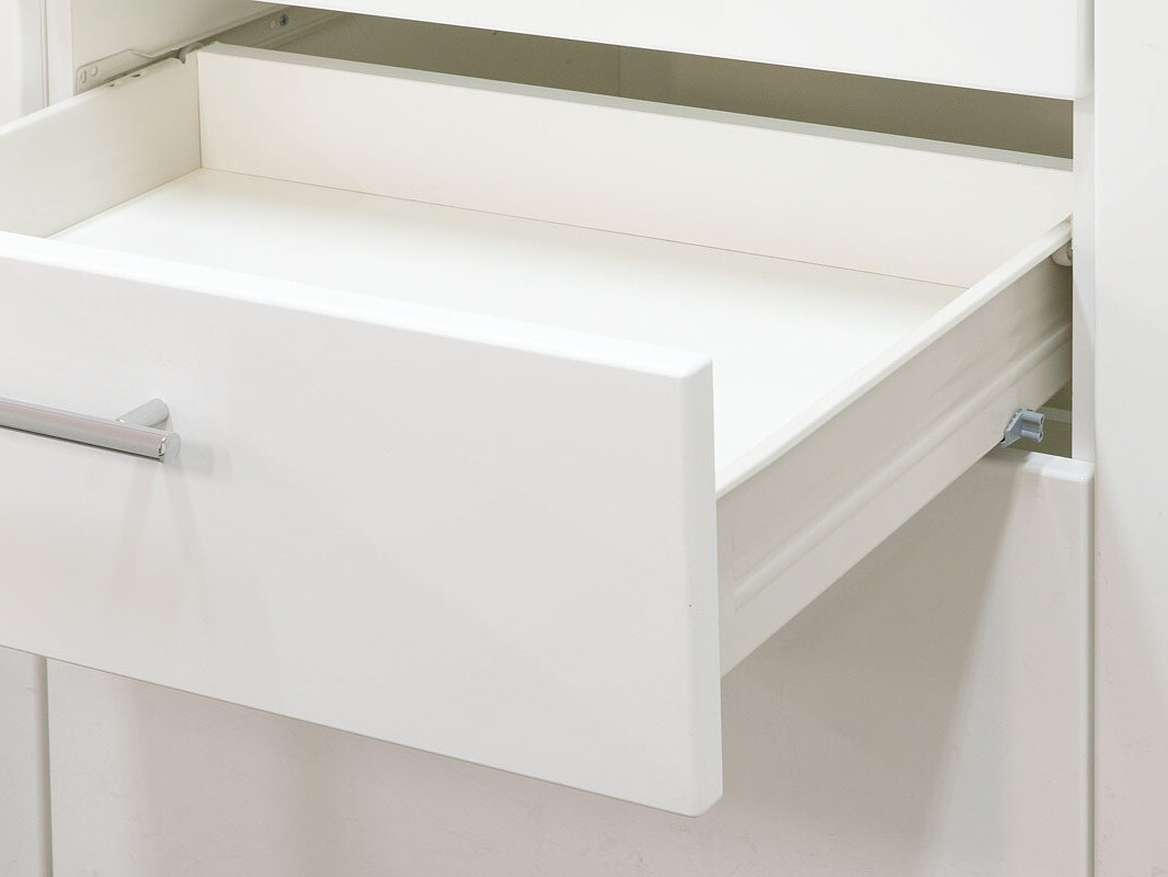 Modularni kuhinjski set Tiffa White 150