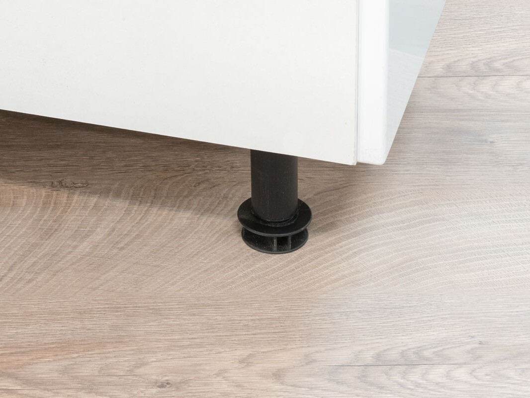 Modularni kuhinjski set Tiffa White 150