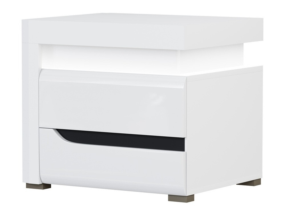 Noćni ormarić Revelmi 119