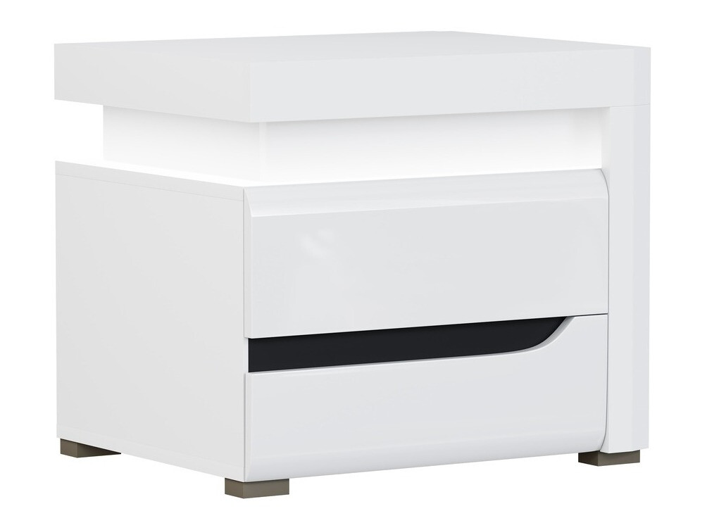 Noćni ormarić Revelmi 119