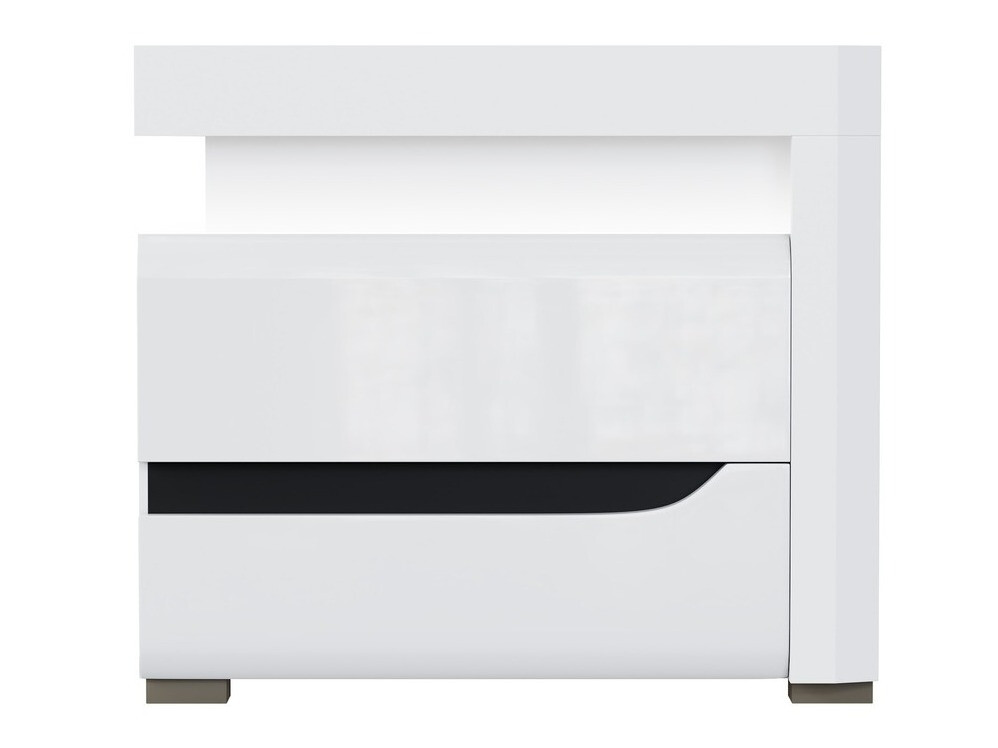 Noćni ormarić Revelmi 119