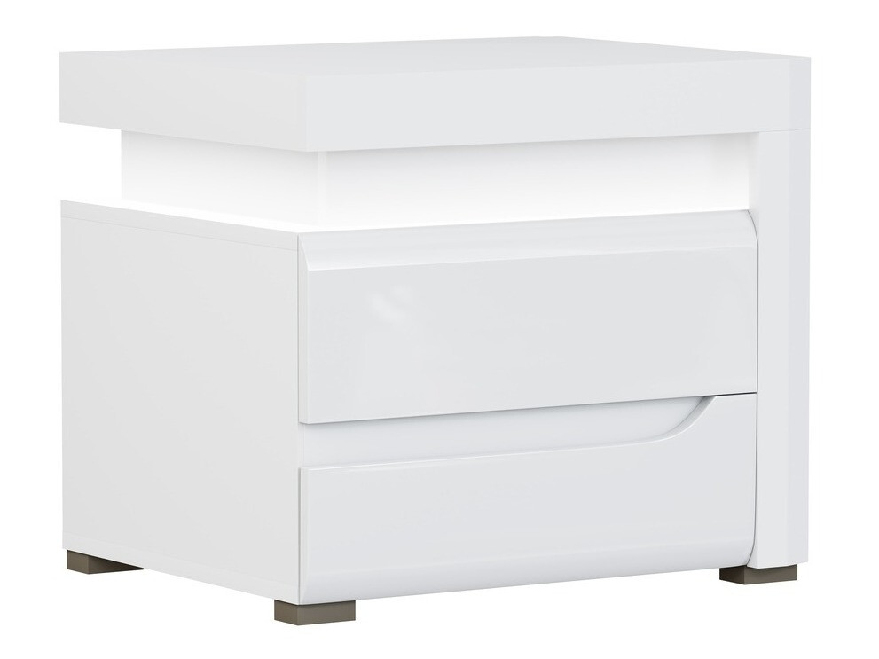 Noćni ormarić Revelmi 119