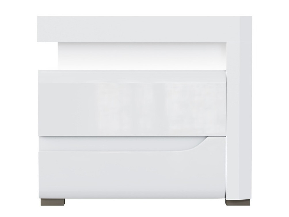 Noćni ormarić Revelmi 119