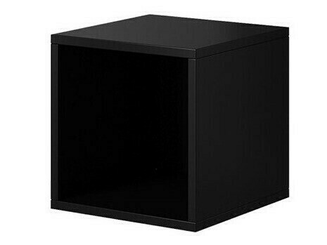 Set za dnevnu sobu Corbele 111 (Belo)