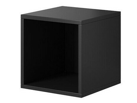 Set za dnevnu sobu Corbele 113 (Belo)