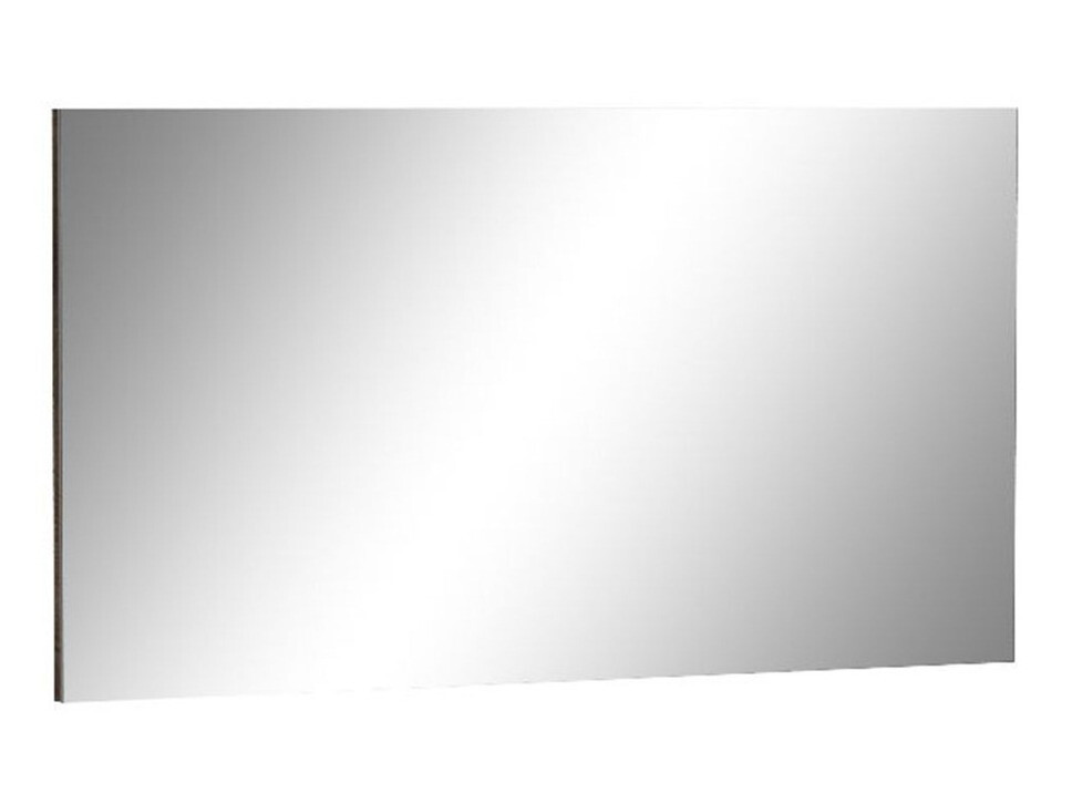 Set za dnevnu sobu Etrmona 116