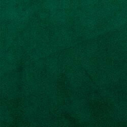 Boxspring krevet Baltimore 148 (Magic Velvet 2225)