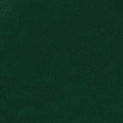 Boxspring krevet ComfiDream 157 (Fresh 13)