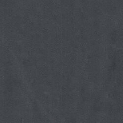 Boxspring krevet ComfiDream 157 (Fresh 32)