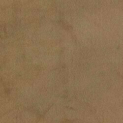 Boxspring krevet Lac (Magic Velvet 2206)
