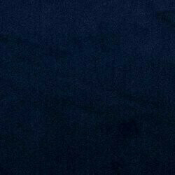 Boxspring krevet Lac (Magic Velvet 2216)