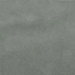 Boxspring krevet Lac (Magic Velvet 2217)