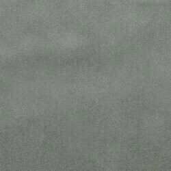 Boxspring krevet Lac (Magic Velvet 2217)