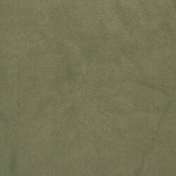 Boxspring krevet Lac (Magic Velvet 2243)