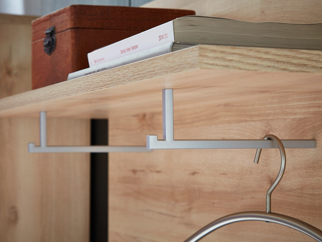 Čiviluk Elitivi 102 (Bukva)