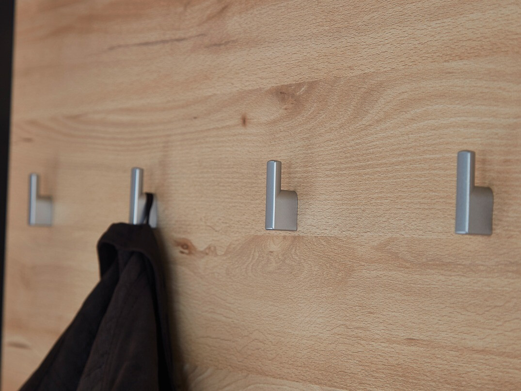 Čiviluk Elitivi 102 (Bukva)