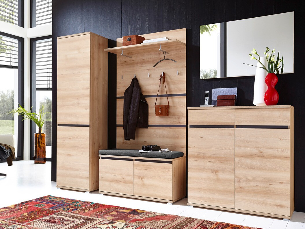 Čiviluk Elitivi 102 (Bukva)