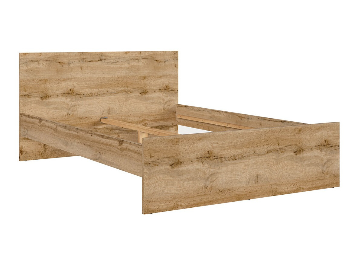 Set spavaća soba Tivetra 123