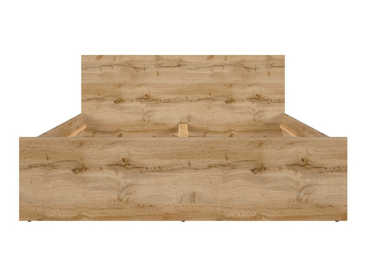 Set spavaća soba Tivetra 123