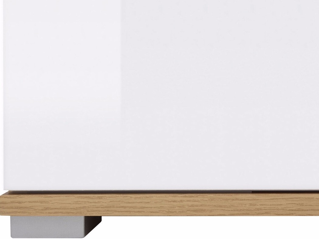 Set spavaća soba Tivetra 123