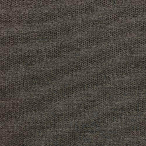 Boxspring krevet Memphis 100 (Rico 03)