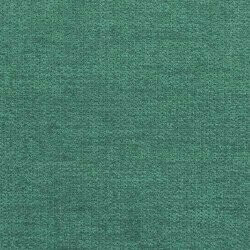 Boxspring krevet Memphis 100 (Rico 18)