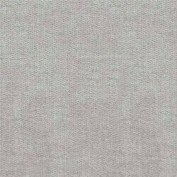 Boxspring krevet Memphis 100 (Rico 20)