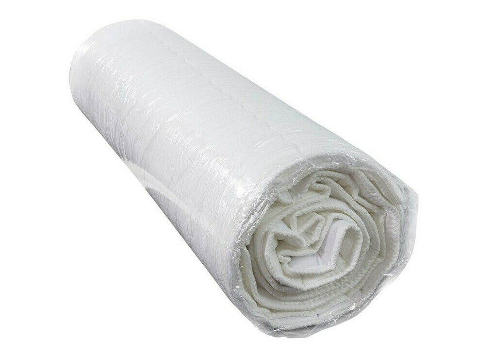 Boxspring krevet Memphis 100 (Rico 21)