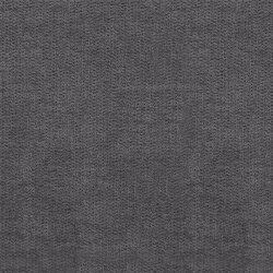 Boxspring krevet Memphis 100 (Rico 23)