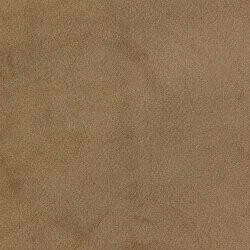 Boxspring krevet Pomona 116 (Magic velvet 2206)