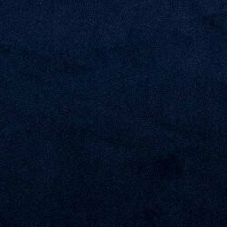 Boxspring krevet Pomona 116 (Magic velvet 2216)