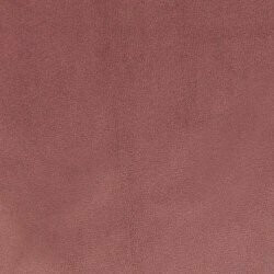 Boxspring krevet Pomona 116 (Magic velvet 2258)