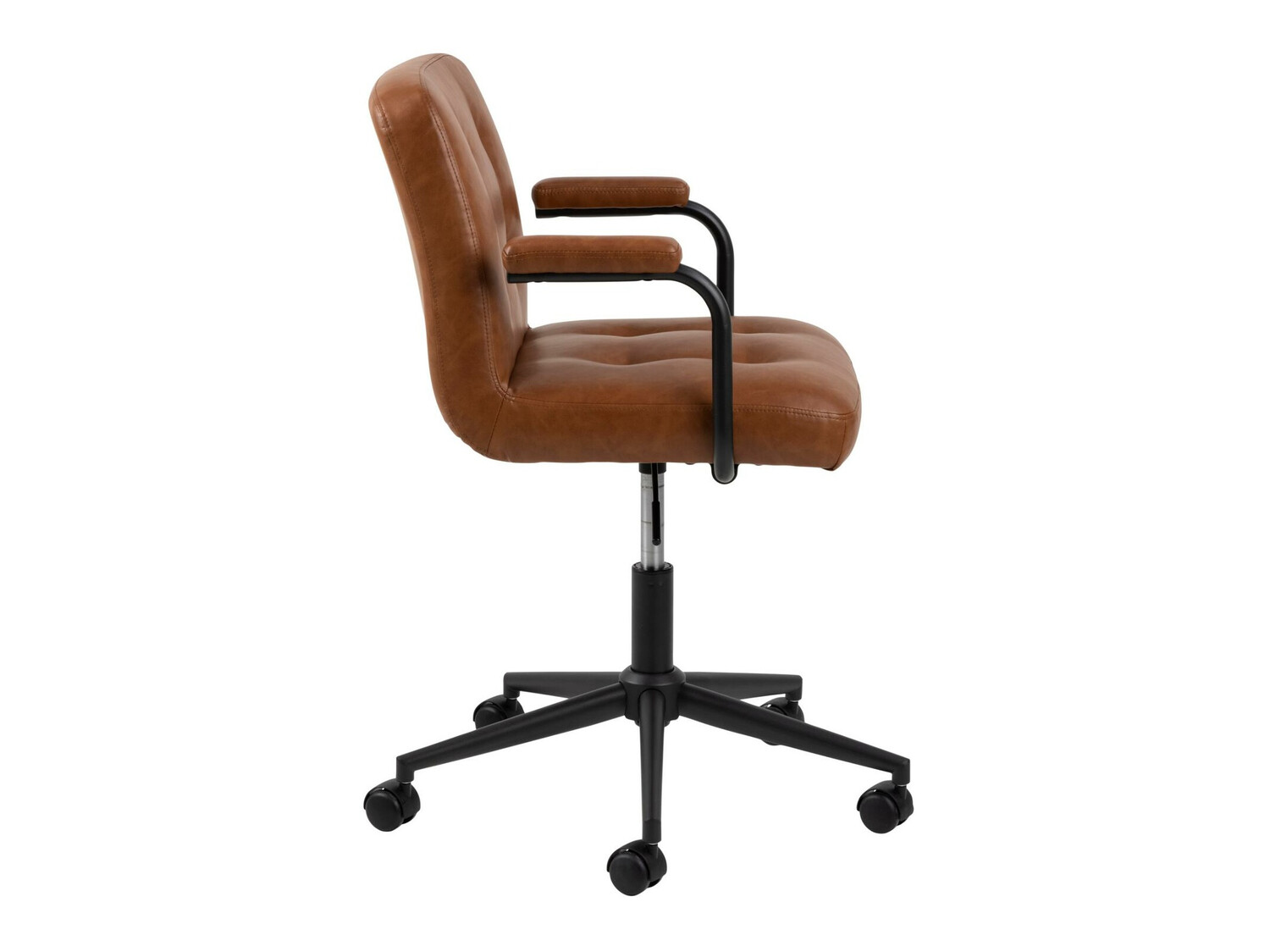 Kancelarijska stolica Norsica 579