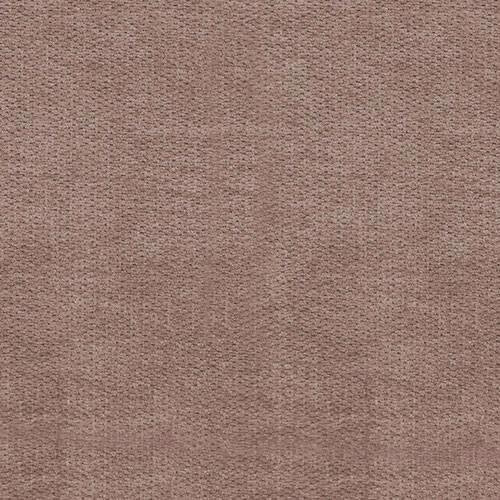 Boxspring krevet Memphis 120 (Rico 19)