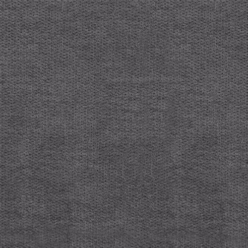 Boxspring krevet Memphis 120 (Rico 23)