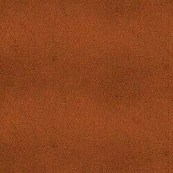 Boxspring krevet Pomona 116 (Magic velvet 2213)