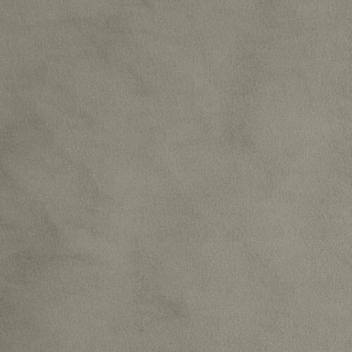 Boxspring krevet Nix (Velluto 3)