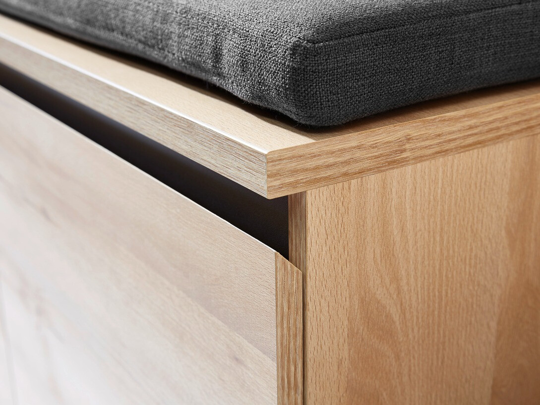 Cipelarnik Elitivi 101 (Bukva)