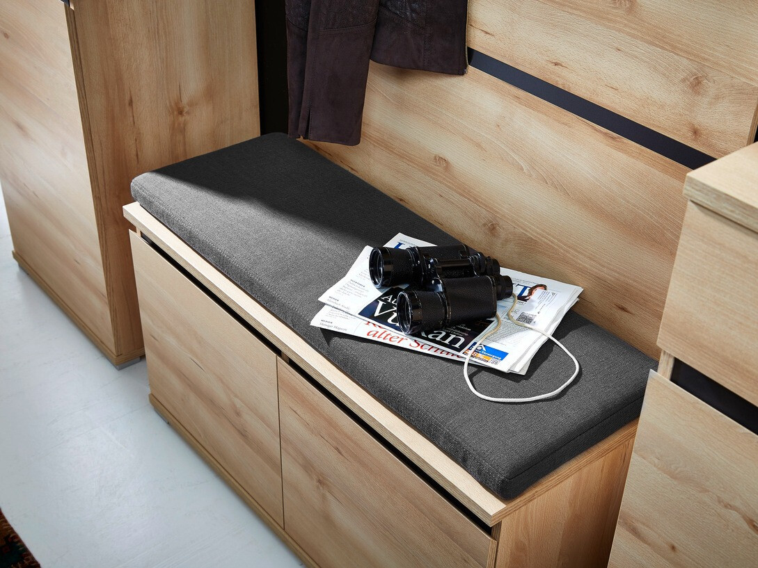 Cipelarnik Elitivi 101 (Bukva)