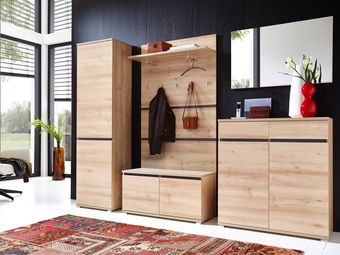 Ormar Elitivi 103 (Bukva)