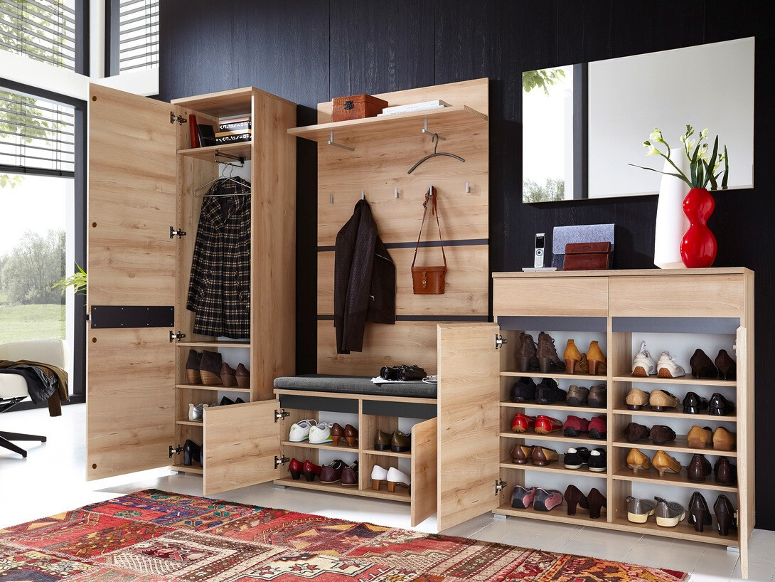 Ormar Elitivi 103 (Bukva)